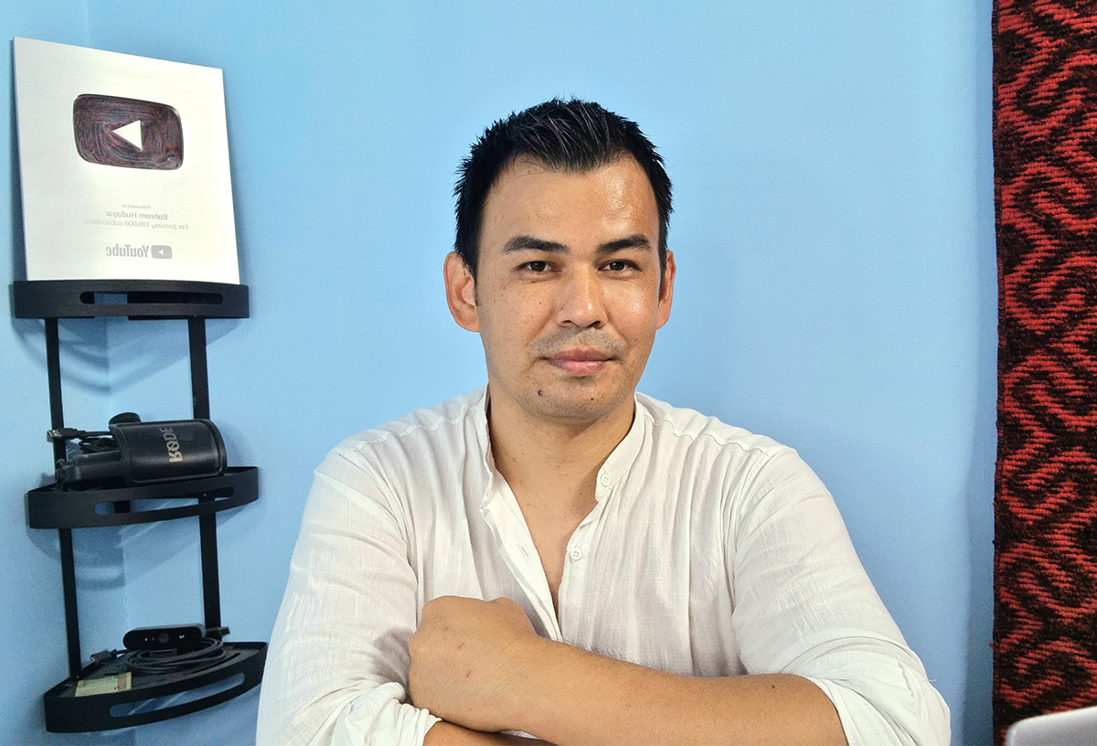 157fe63d-e7ea-49cc-b331-0ed5aea24dd6_gi4390hgi3hgoh34ogn3klgnlkn34klgn3lk