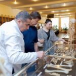 1746690753.8Q3A9221 копия