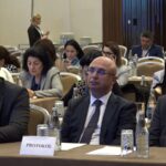 1747045908.lala allergiya konf1.png