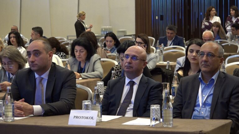 1747045908.lala allergiya konf1.png