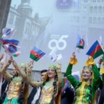 1747047437.8Q3A9924 копия