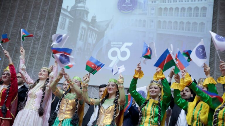 1747047437.8Q3A9924 копия