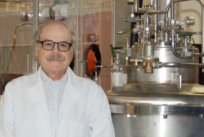 2119ce8b-4953-40cd-b2c7-ddb99e7eb6c4_3681712