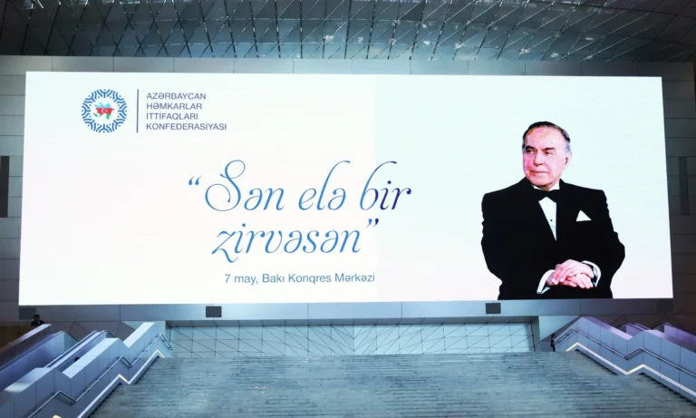 25400be1-d047-4aa5-bcf3-892b02fe83c0_É_sas