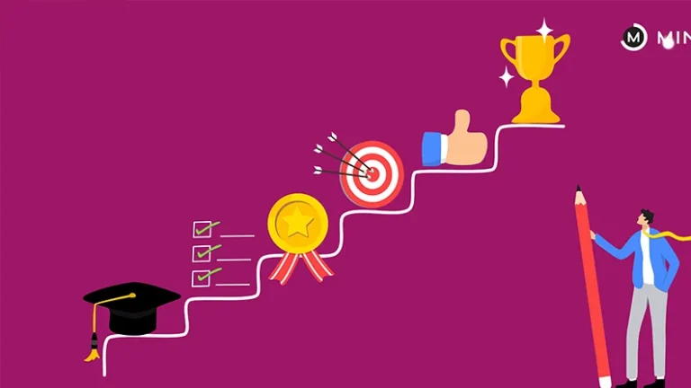 479b0cbc-aab5-4187-bab1-c8b874c59720_1708499273_1699948152_374737021_6802729269750281_7920330796203276324_n-copy-recovered (1)