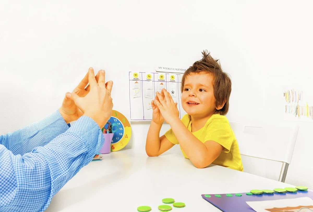 4881b158-2792-495a-8d1c-e628f1d9ba37_gf8934gofiu34bgikj4bgkl3lÄ_