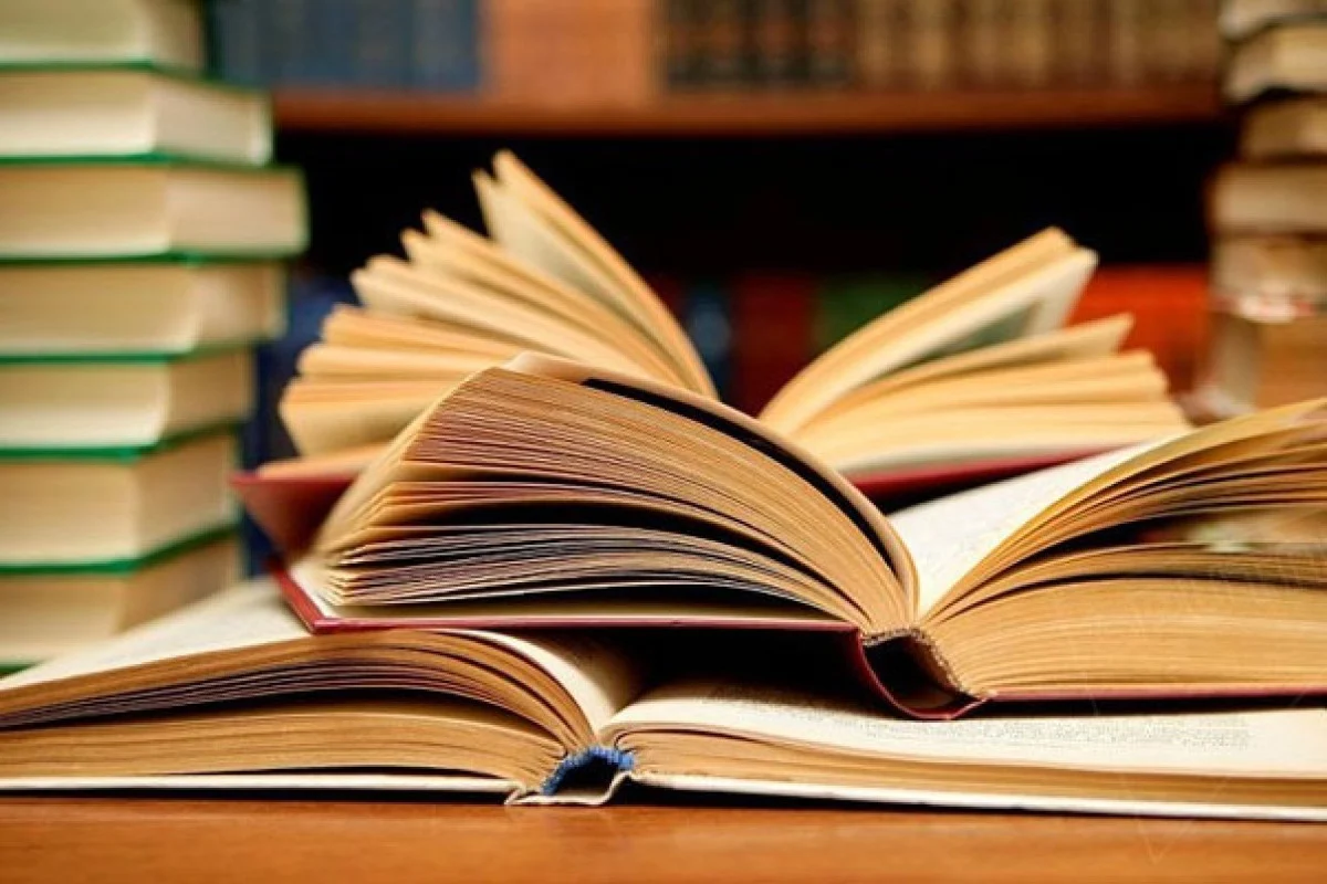 55678db9-2e7c-48b9-8341-52f5c0846988_63f7151d9219f63f7151d921a0167713718163f7151d9219d63f7151d9219e