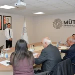 560793eb-0276-4182-af80-edba40a50aa9_WhatsApp Image 2025-04-09 at 12.37.59 (2)