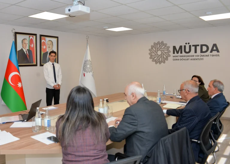 560793eb-0276-4182-af80-edba40a50aa9_WhatsApp Image 2025-04-09 at 12.37.59 (2)