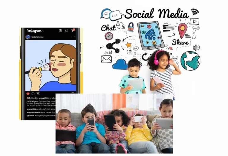 575a7d9e-8fe4-4408-b48f-499ad45569da_4df058f9-6eca-477b-9449-a576a37ce067_88073A6E-57CD-440C-B284-38C8021712EE