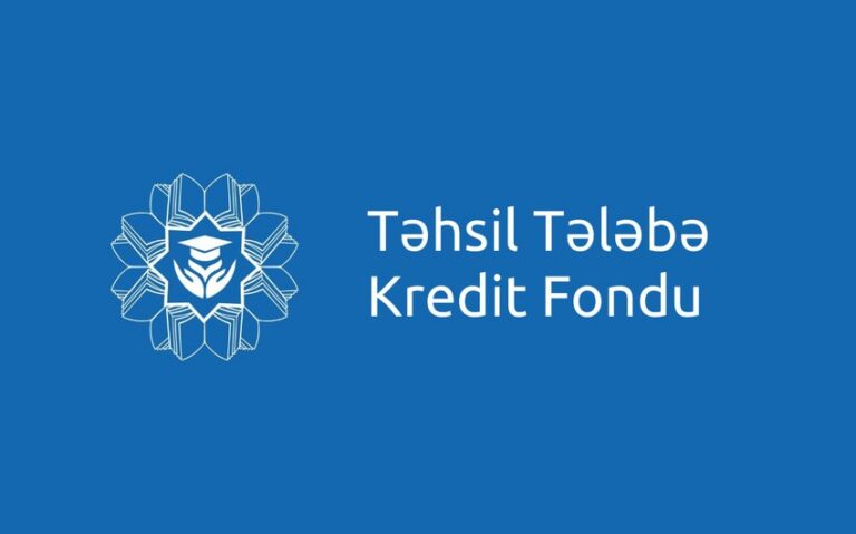 65ad83e7-cadc-38b2-bb62-b80db3fcaf9f_850