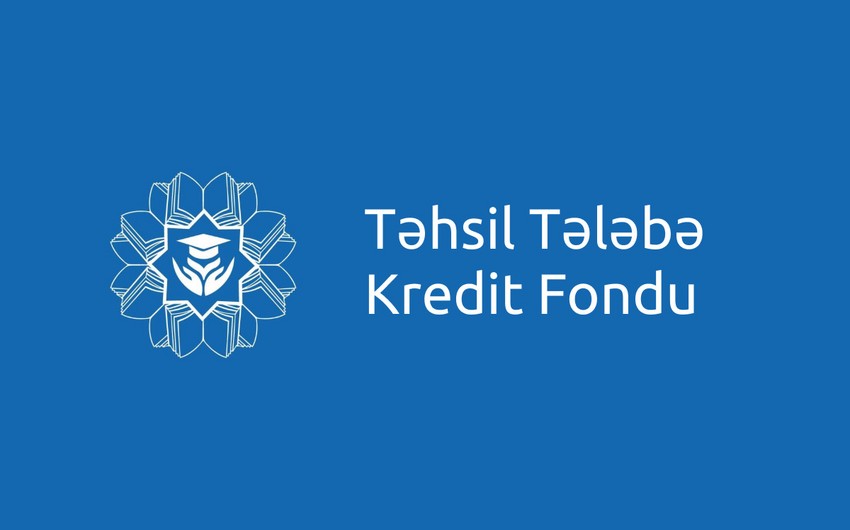 65ad83e7-cadc-38b2-bb62-b80db3fcaf9f_850