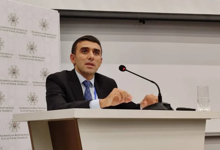 72ba2879-db98-4773-9564-957de79d9d77_gh034ghoi34gon4g3nglkn3gln3lkgnlk34