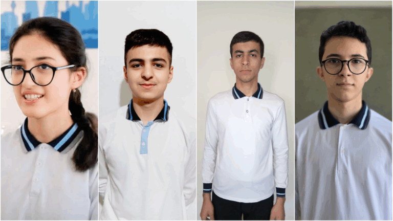 8a7e4261-af37-4727-b394-05e8571e03ba_photo-collage.png (6)