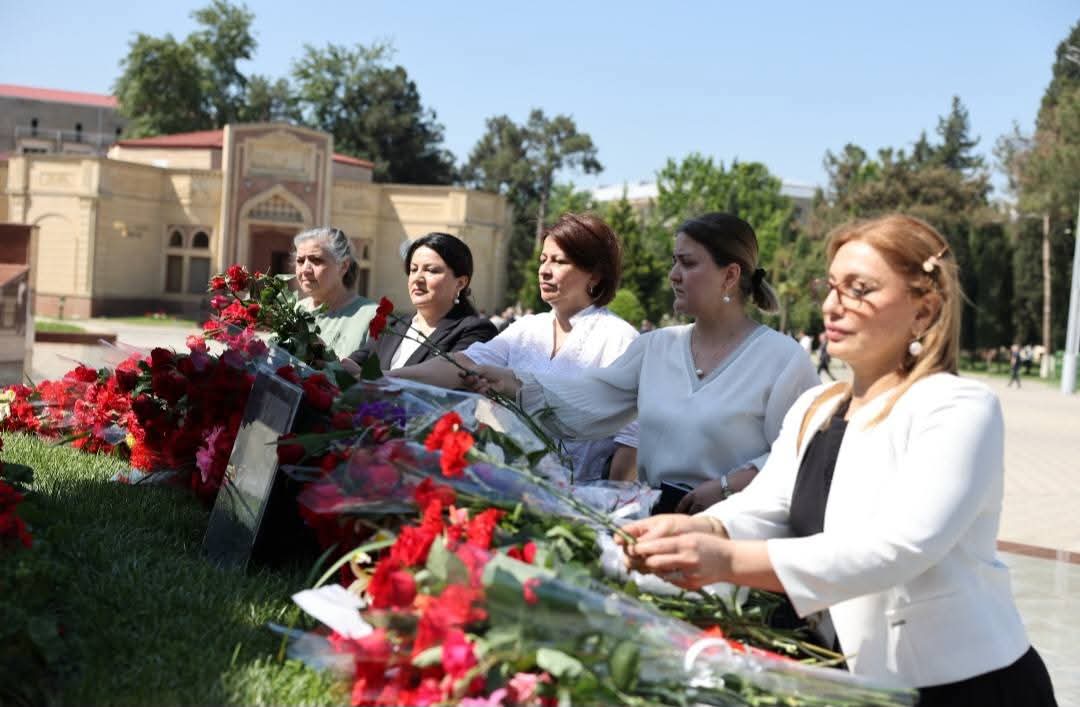 FB_IMG_1746984768179