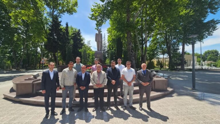 FB_IMG_1746987149995