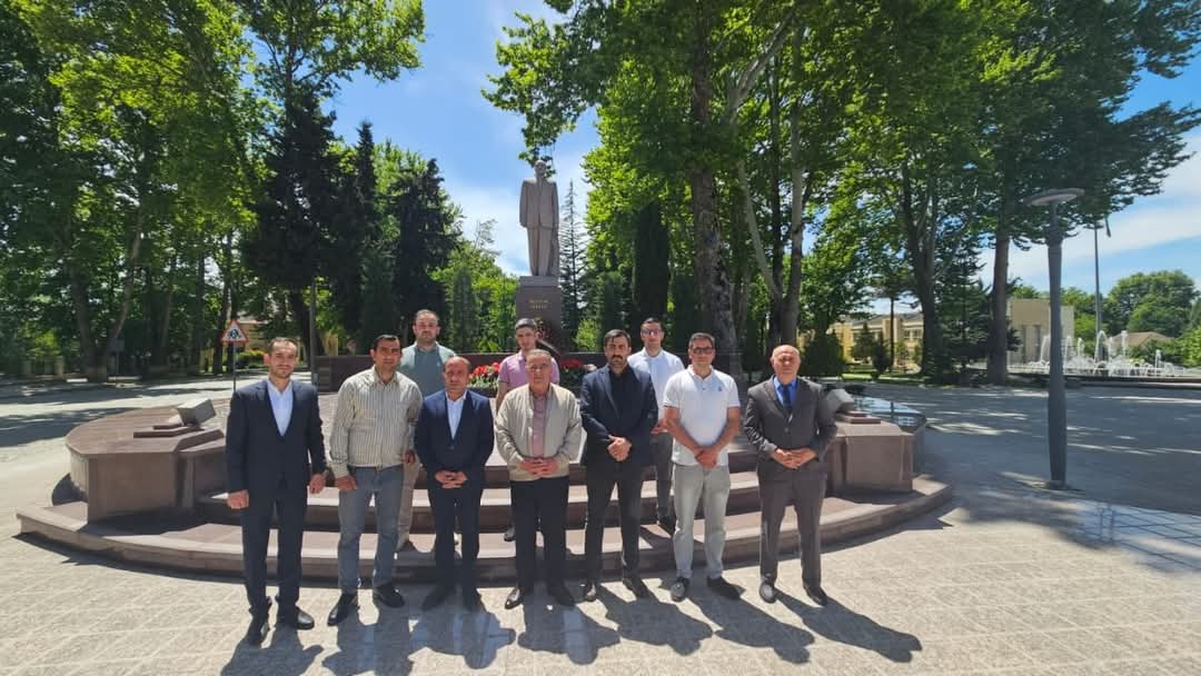 FB_IMG_1746987149995