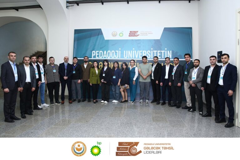 WhatsApp Image 2025-05-12 at 09.04.25 (1)