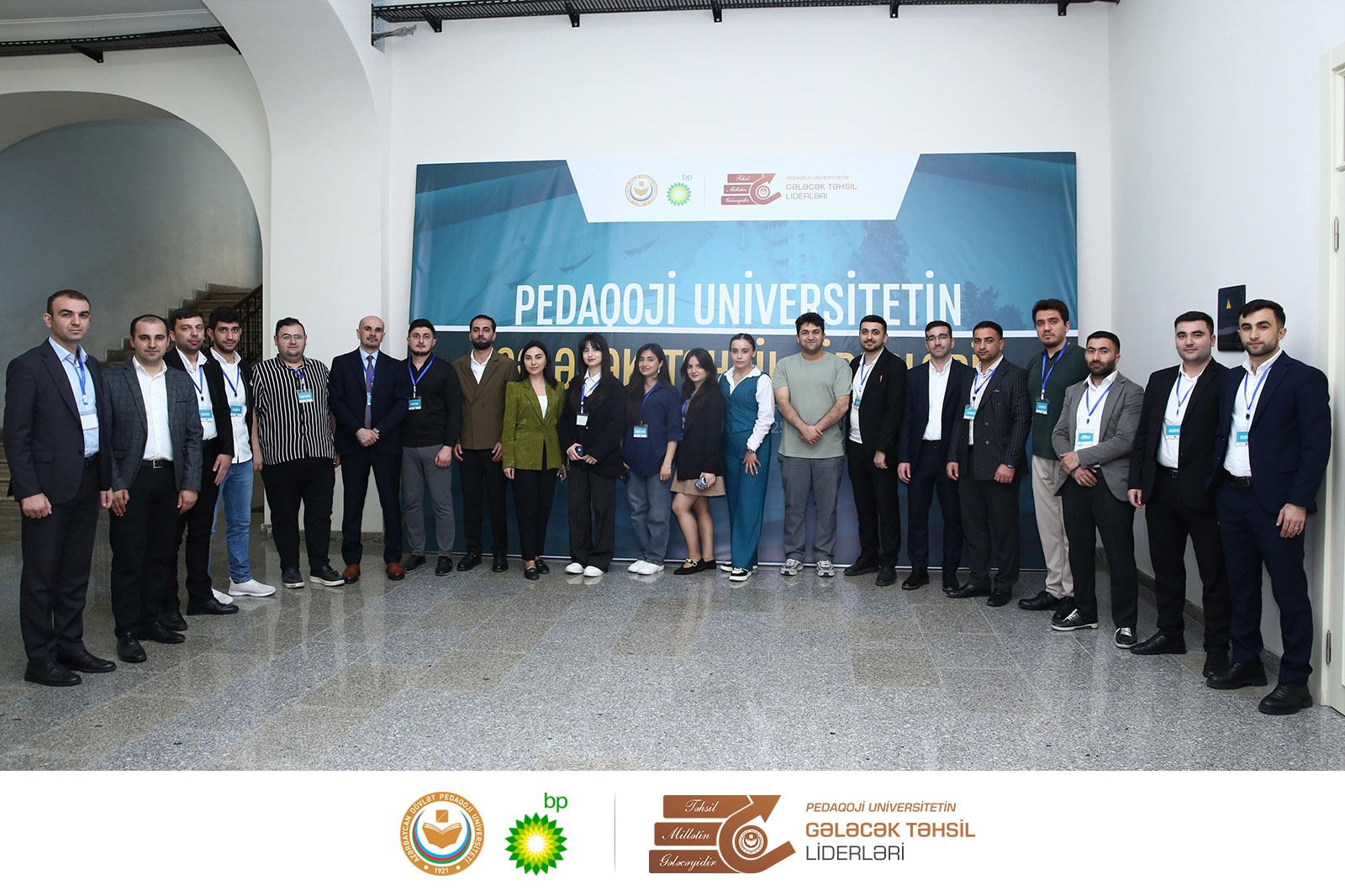 WhatsApp Image 2025-05-12 at 09.04.25 (1)