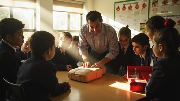 c038fdcb-0a83-45df-875d-44b6a98b9b6b_0c474de2-6683-4b48-b340-bb84ada3bb7b