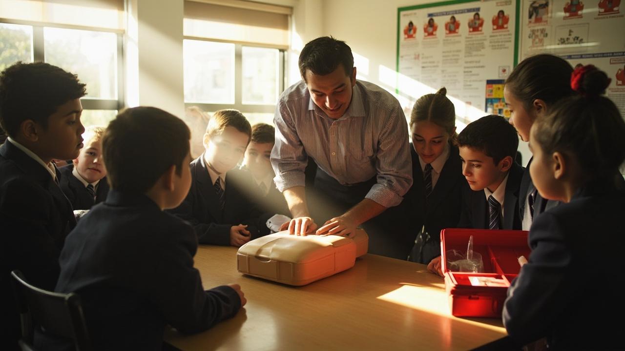 c038fdcb-0a83-45df-875d-44b6a98b9b6b_0c474de2-6683-4b48-b340-bb84ada3bb7b