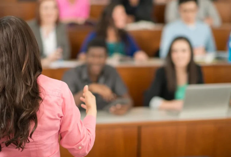 cc26b7b5-3abc-4f58-bb0b-bc25ee8a6351_g8934gio43hbgb3oign3lk4gn3nlkngl34