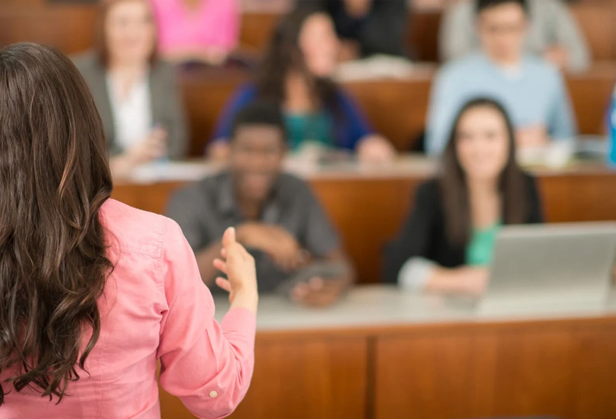 cc26b7b5-3abc-4f58-bb0b-bc25ee8a6351_g8934gio43hbgb3oign3lk4gn3nlkngl34