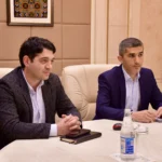 d4be1d47-89e4-420a-b586-f772e3c7cb06_495334859_122193435608111686_7184760352437085032_n