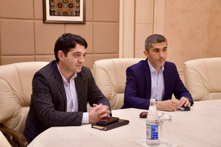 d4be1d47-89e4-420a-b586-f772e3c7cb06_495334859_122193435608111686_7184760352437085032_n