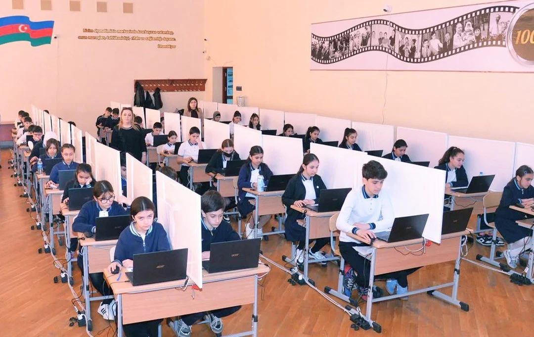 d6792804-8604-4ce9-b844-c6da5c43ecf9_4-4