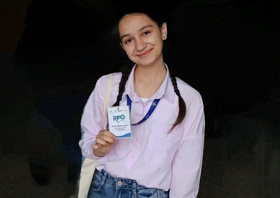 e26400e7-cfa8-48c9-af0a-787d5198ab78_WhatsApp Image 2025-05-06 at 16.15.39