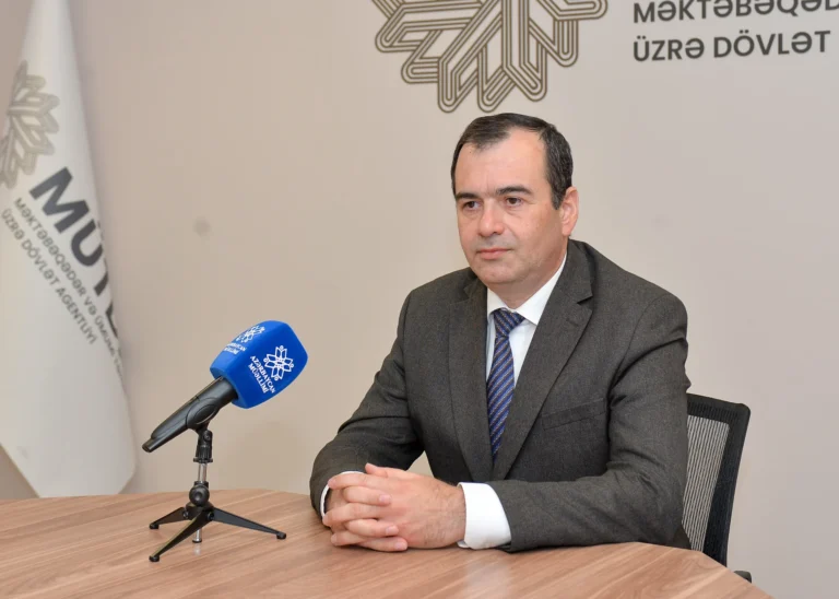 e4584bf2-0a77-40ae-a464-50faf69d97cd_WhatsApp Image 2025-04-03 at 13.34.40