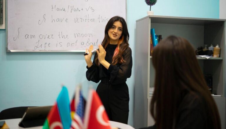 e5d34ebc-a0bb-40f2-9a70-dd615a341eb1_WhatsApp Image 2025-05-12 at 10.14.04 (1)