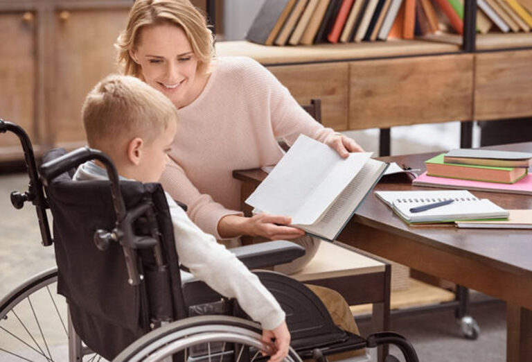 f12ad9f6-2501-449a-985b-daf910f8dfbb_f3049hg3ghio3p4ng3n4gn34Ä±lkgn3Ä±l4kn