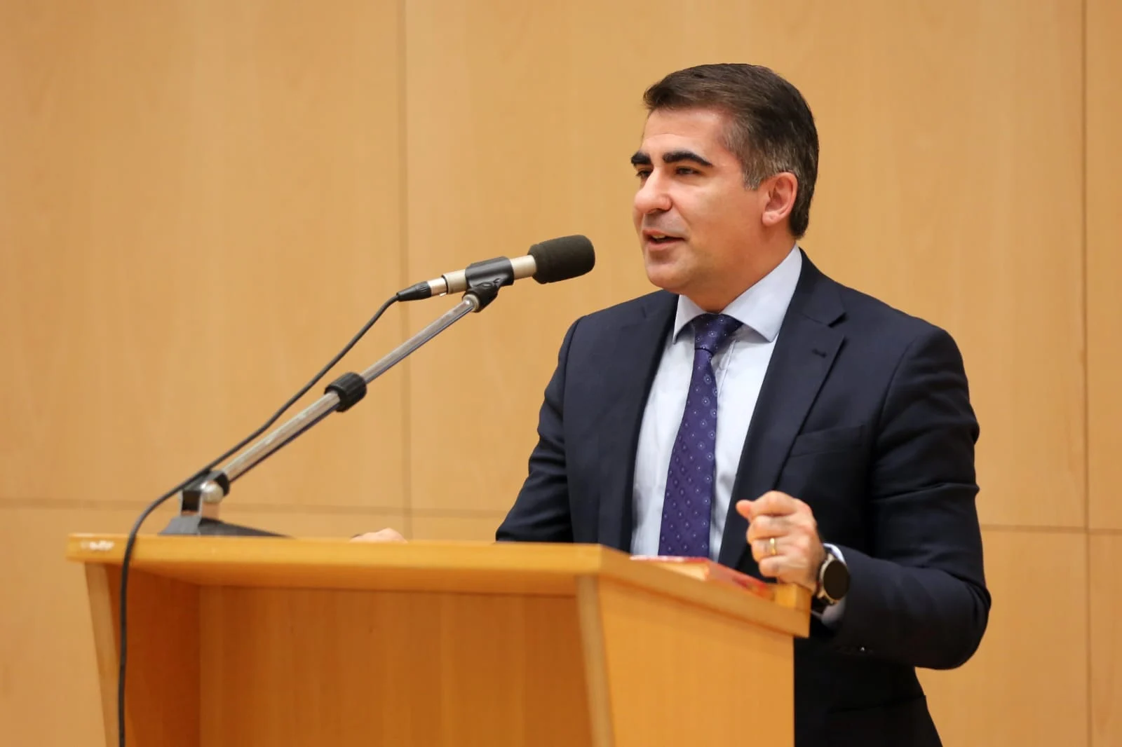 f77e485f-f70e-4d09-a4d5-4f867d2cf5f1_484364467_621216830897402_258431287754781955_n